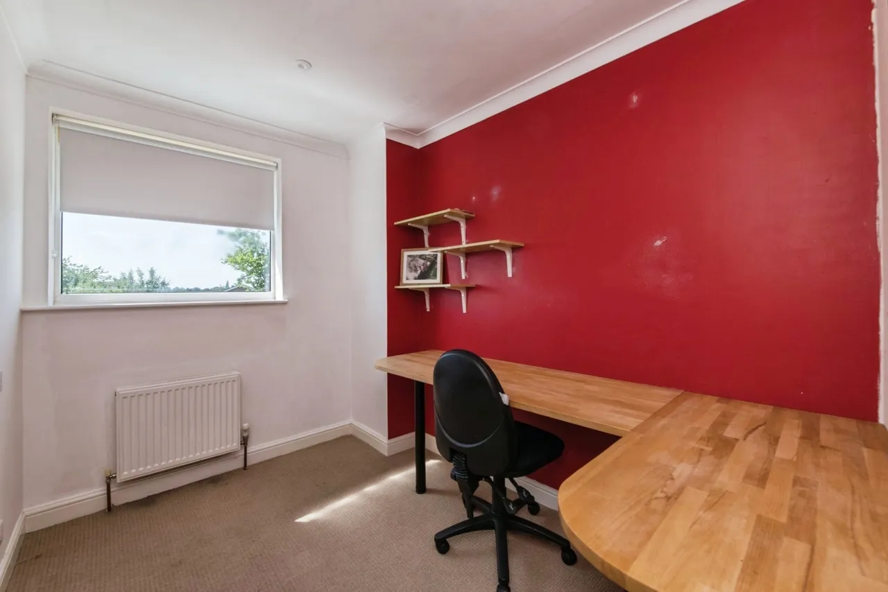 Warwick Close, Feniton, EX14, photo 14