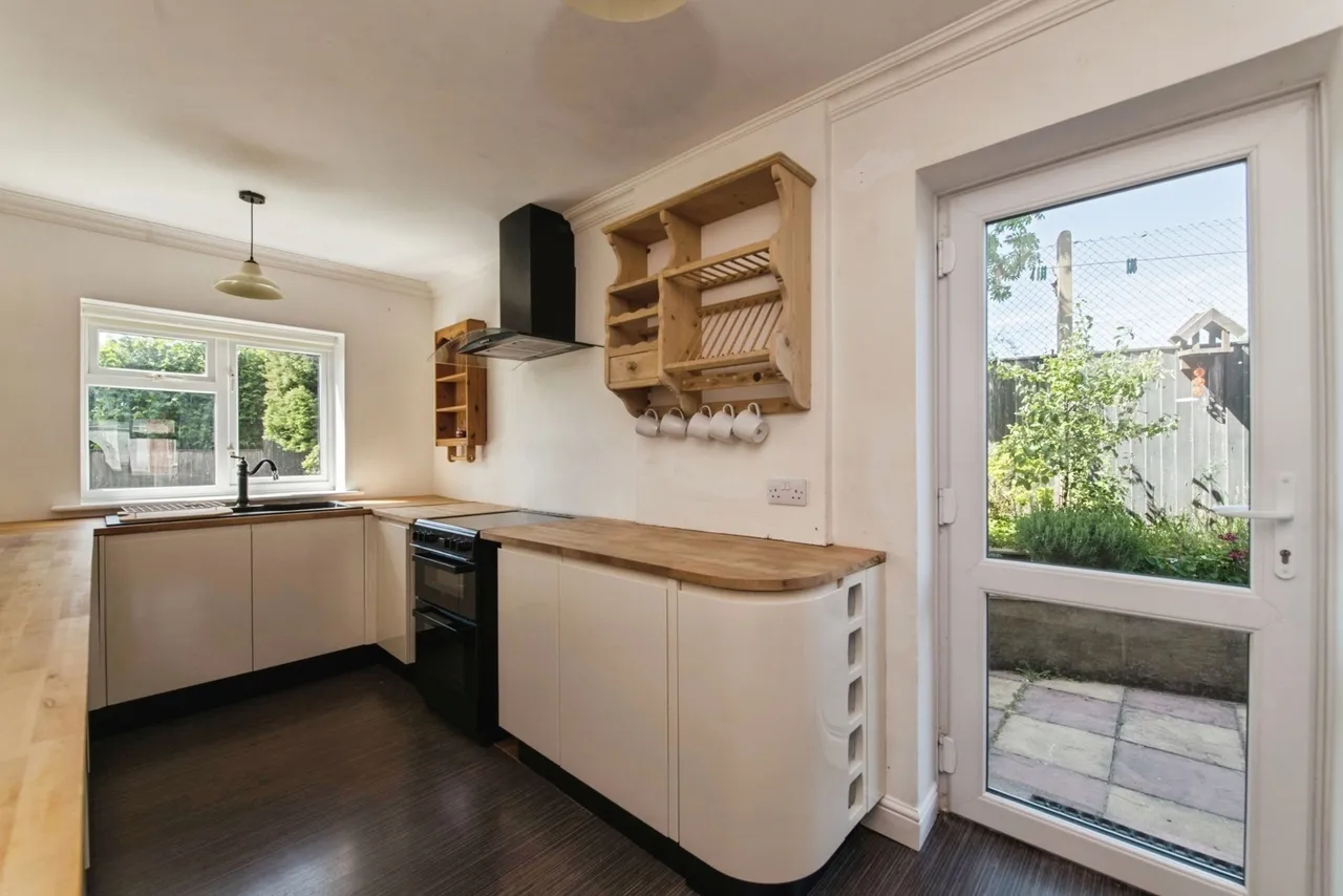 Warwick Close, Feniton, EX14, photo 3