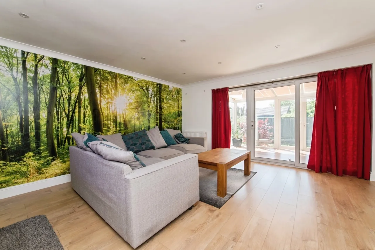 Warwick Close, Feniton, EX14, photo 8