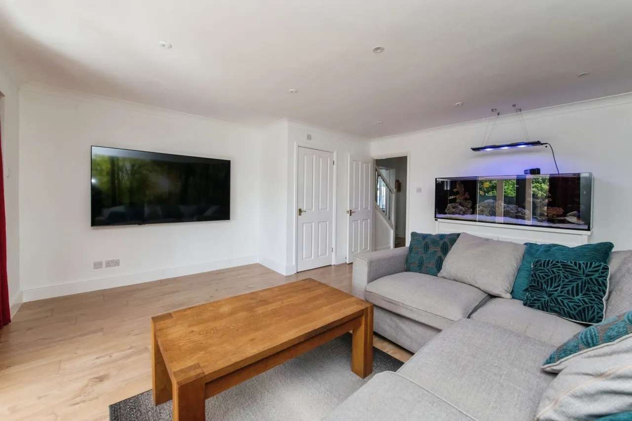 Warwick Close, Feniton, EX14, photo 9