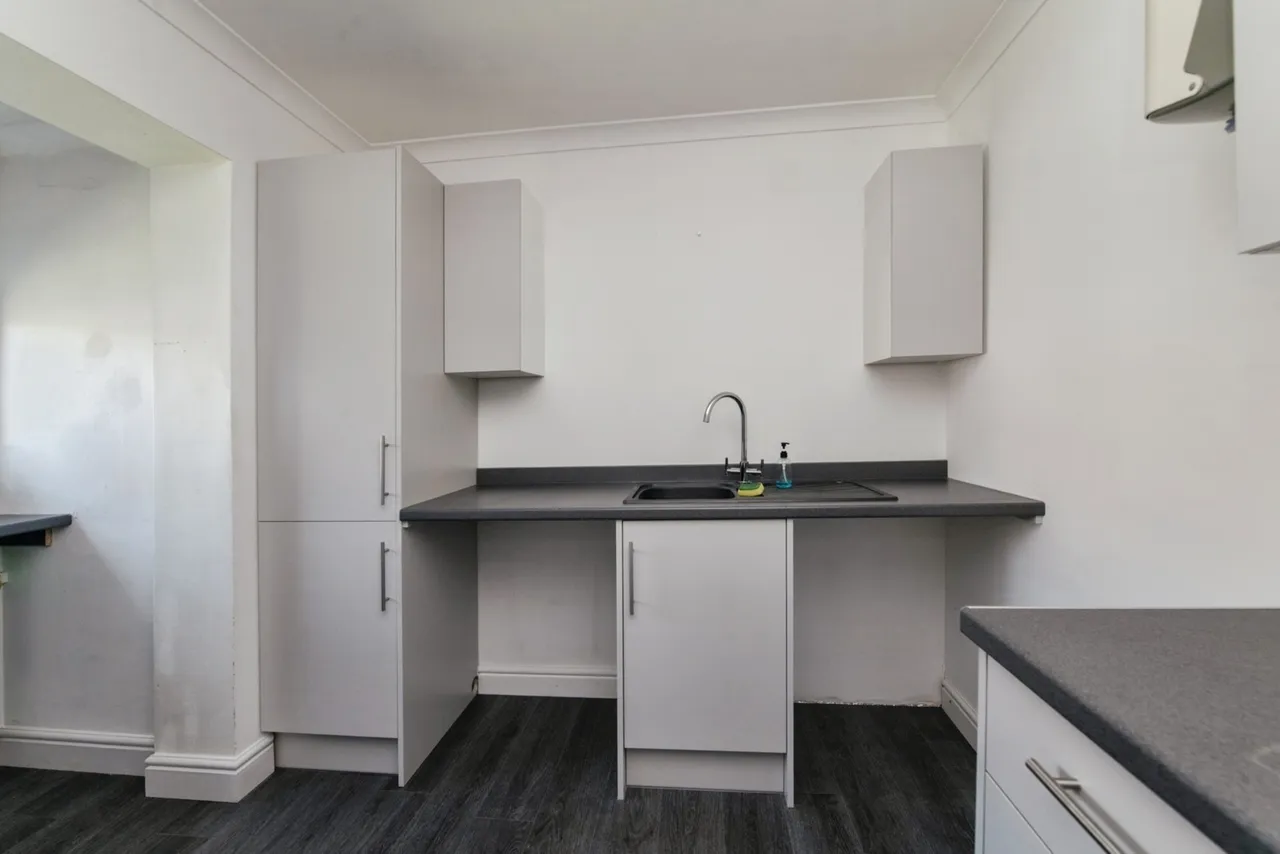 Warwick Close, Feniton, EX14, photo 11