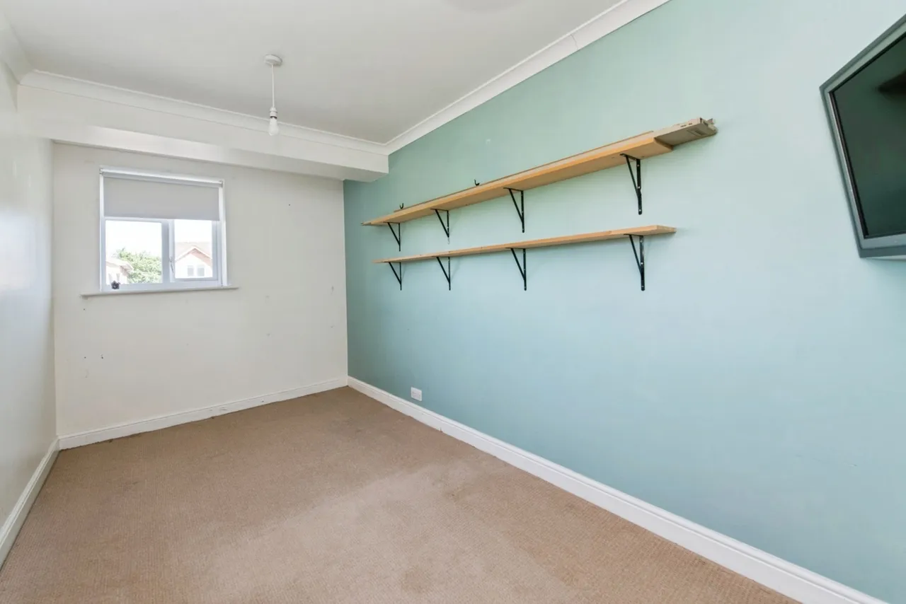 Warwick Close, Feniton, EX14, photo 16