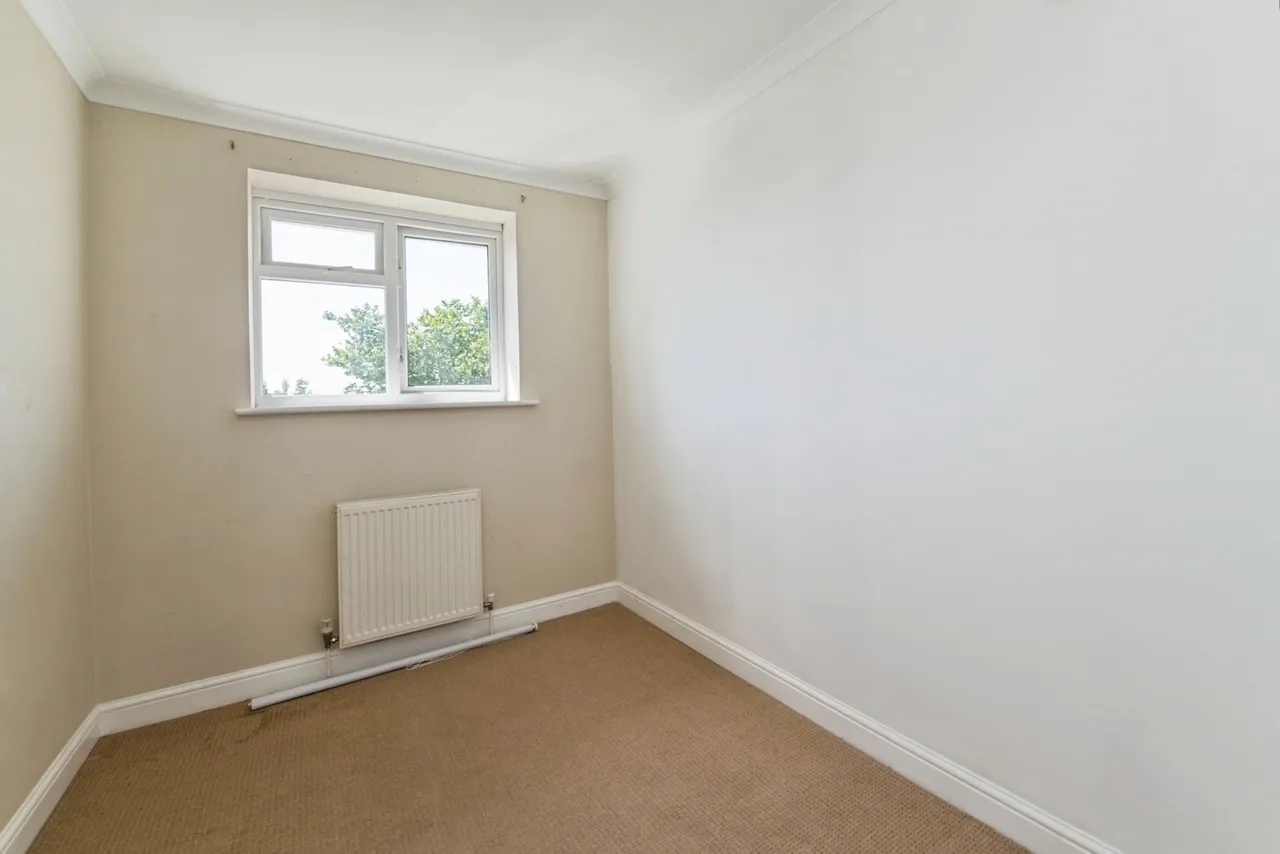 Warwick Close, Feniton, EX14, photo 17