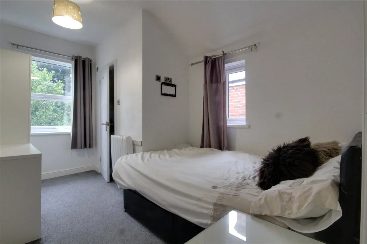 Salisbury Road, Reading, RG30, photo 2