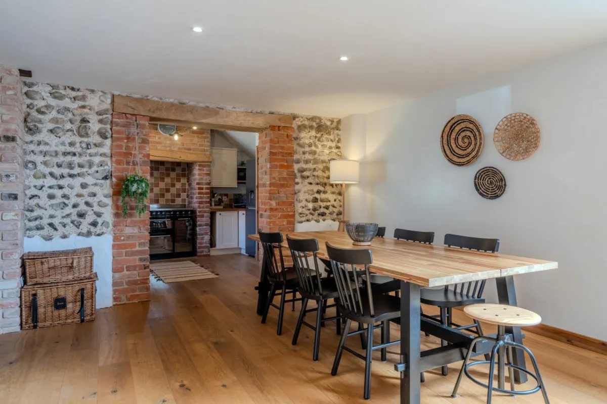 The Street, Norwich, NR11, photo 11
