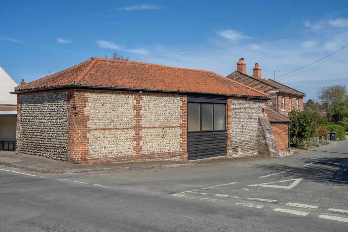 The Street, Norwich, NR11, photo 4