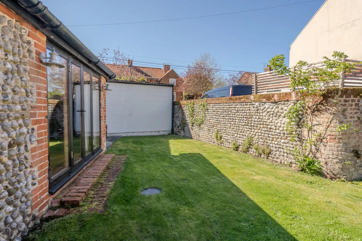 The Street, Norwich, NR11, photo 22