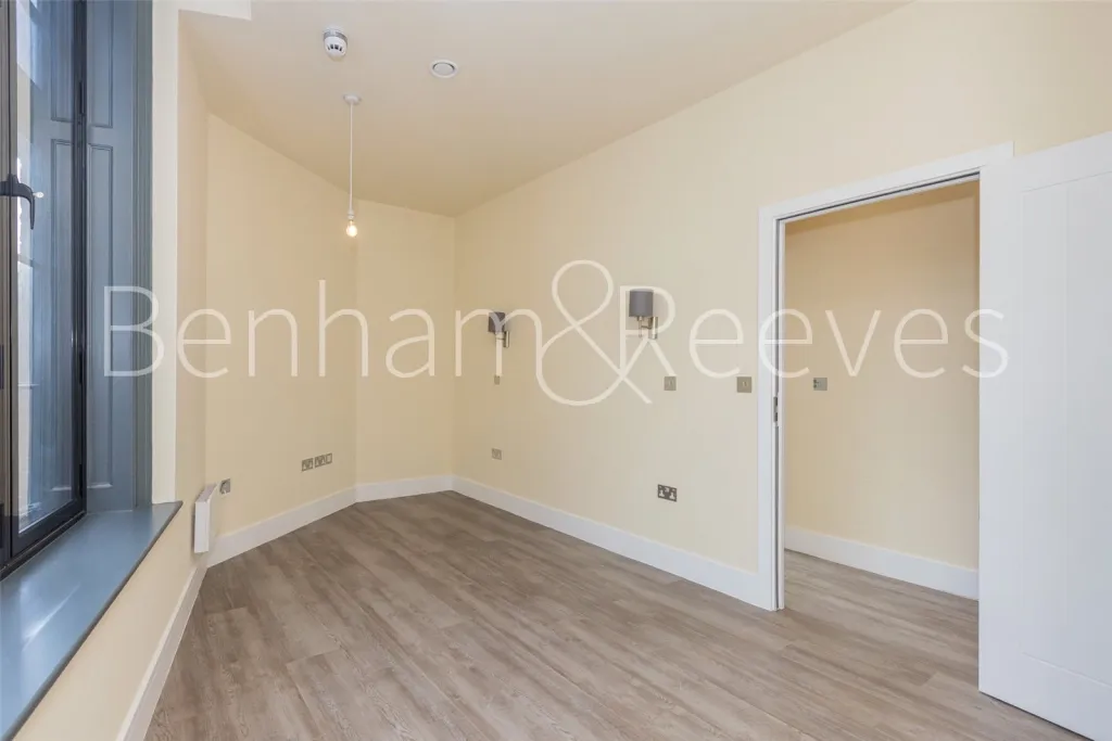 Carlyle Road, Ealing, W5, photo 9