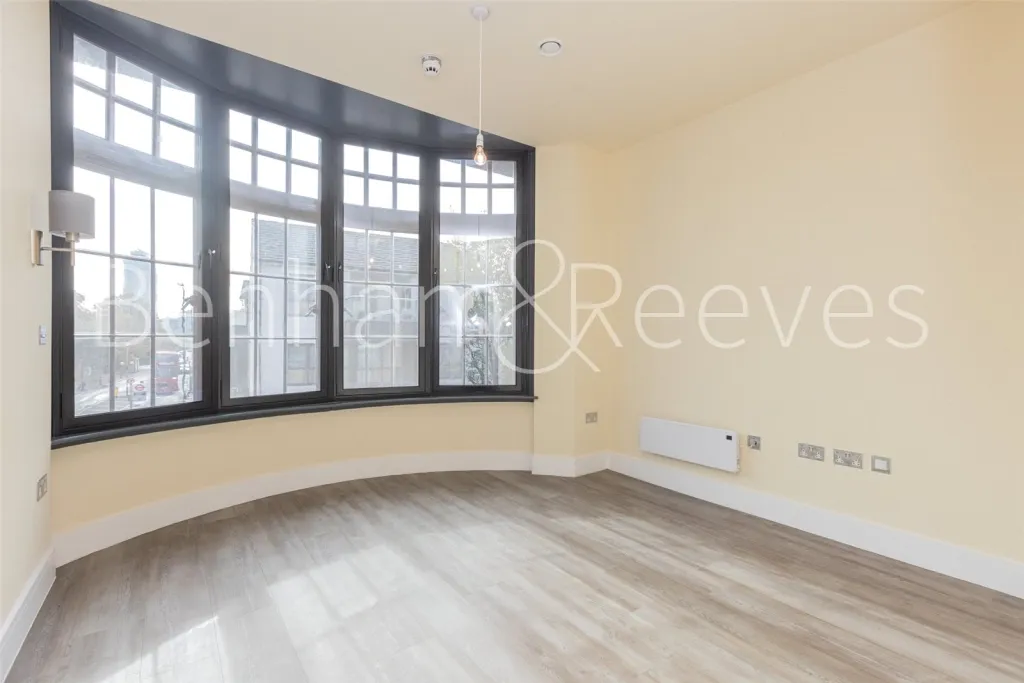 Carlyle Road, Ealing, W5, photo 10