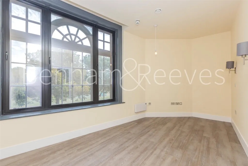 Carlyle Road, Ealing, W5, photo 5