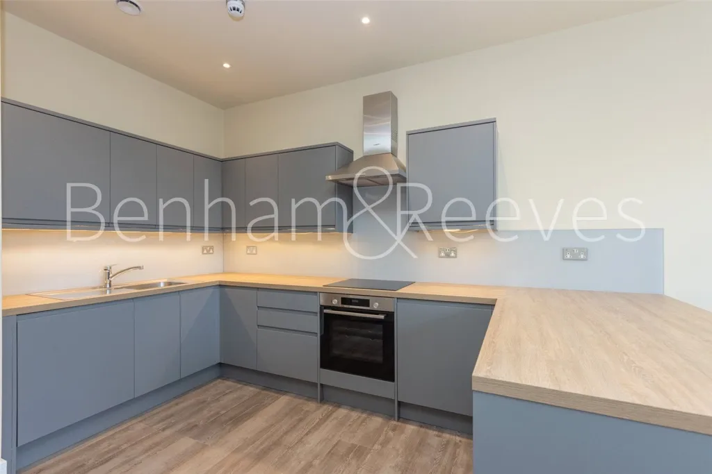 Carlyle Road, Ealing, W5, photo 7
