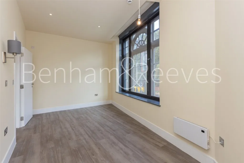 Carlyle Road, Ealing, W5, photo 6