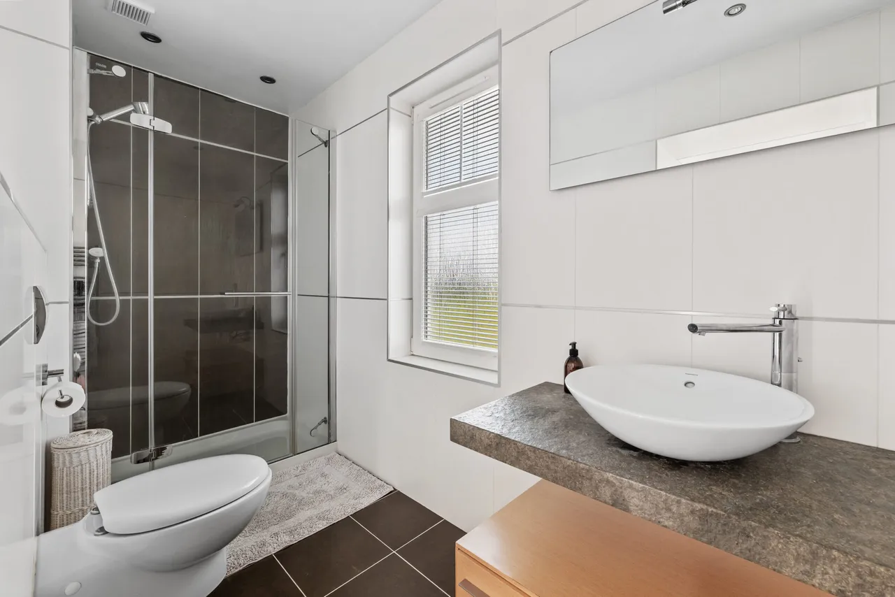 The Grove, Giffnock, photo 29