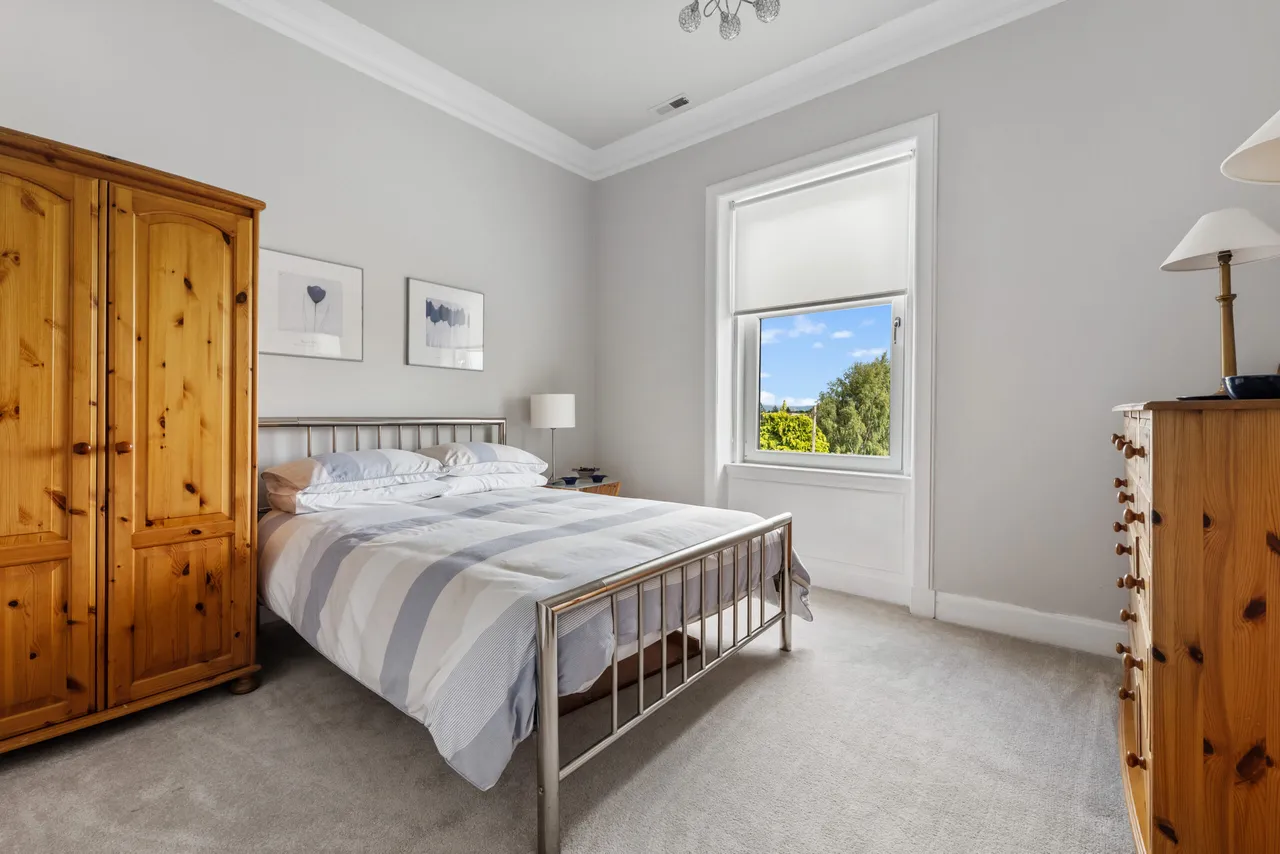The Grove, Giffnock, photo 27