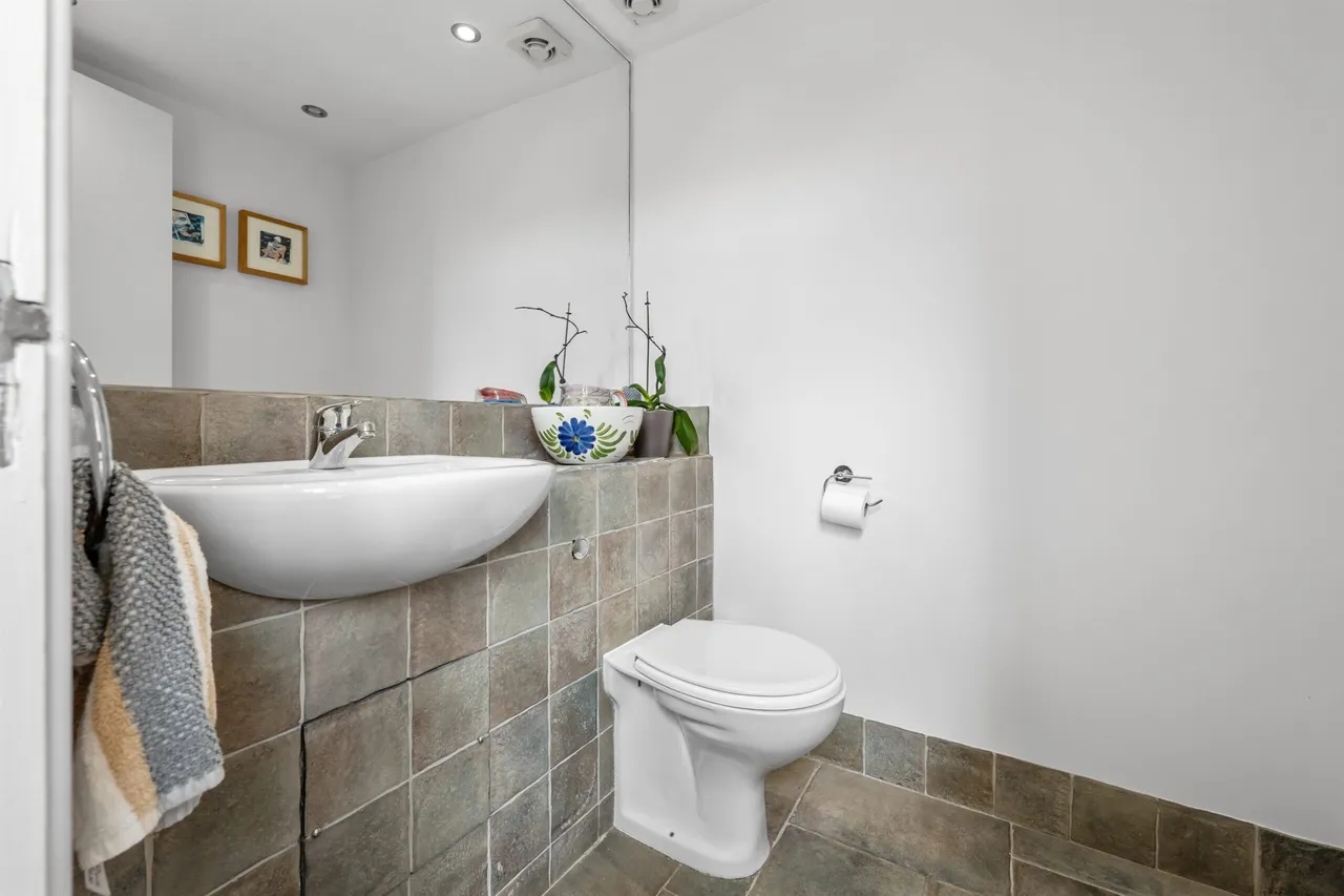 The Grove, Giffnock, photo 31