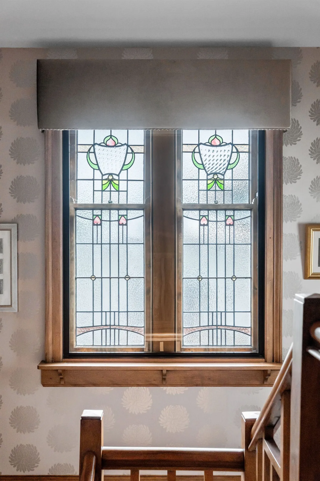 The Grove, Giffnock, photo 21
