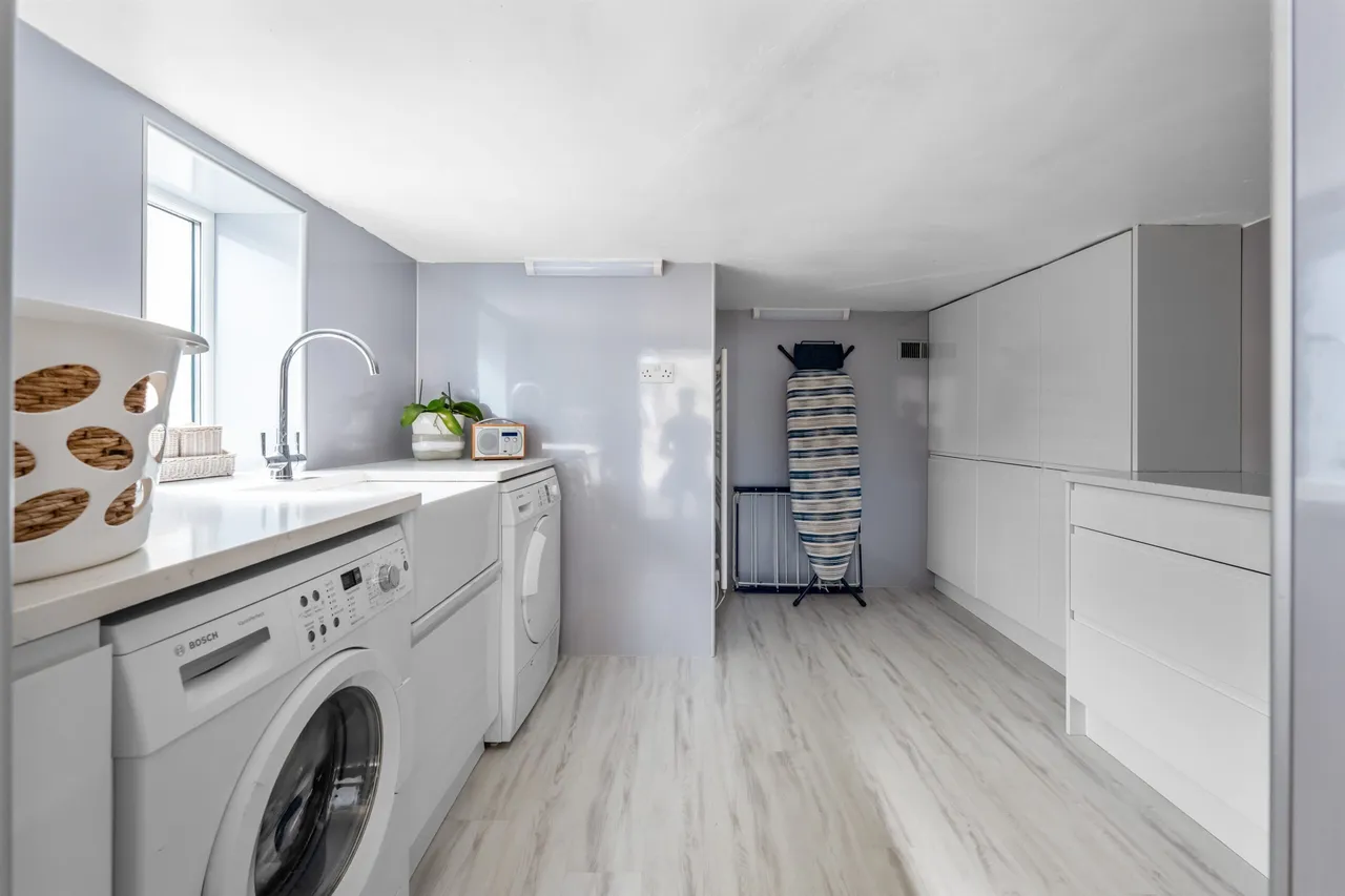 The Grove, Giffnock, photo 16