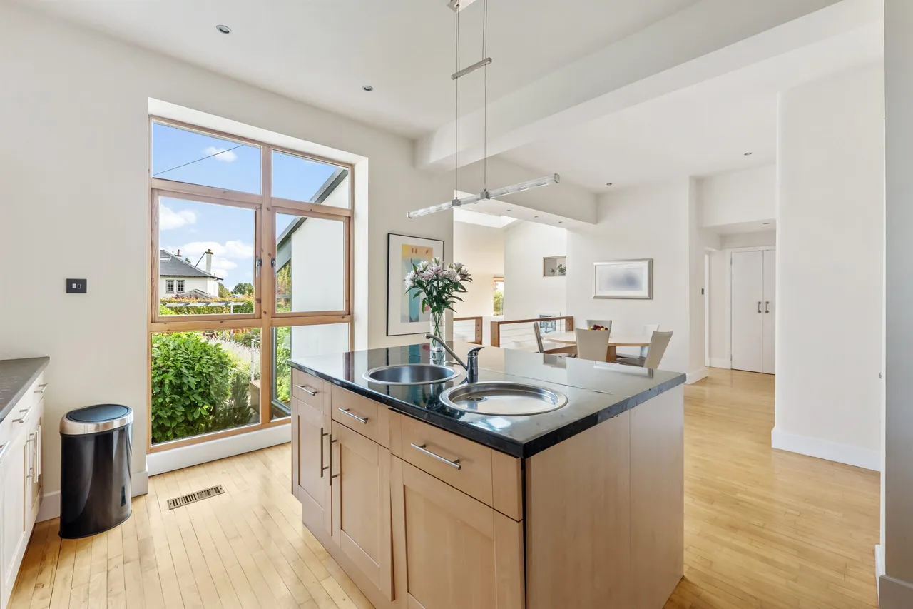 The Grove, Giffnock, photo 14