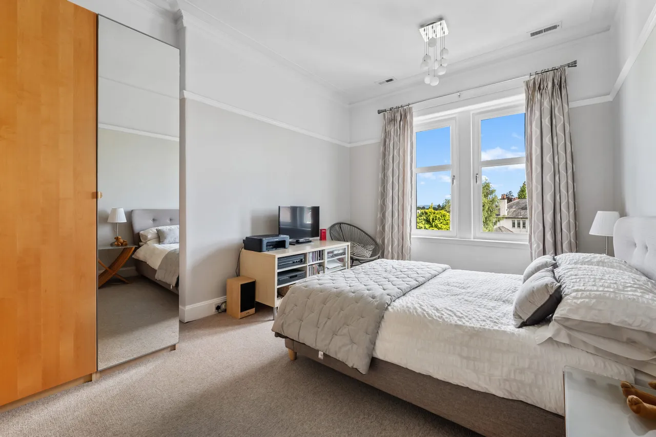 The Grove, Giffnock, photo 26