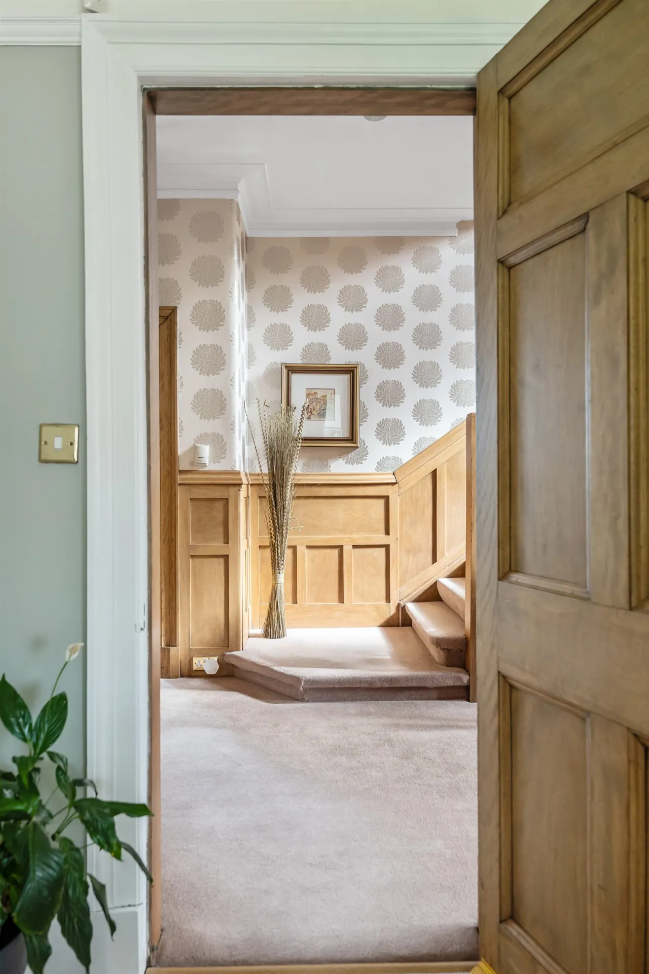 The Grove, Giffnock, photo 19