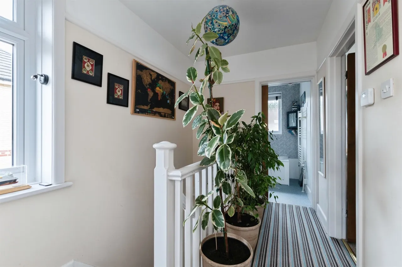 High Howe Gardens, Bournemouth, BH11, photo 15
