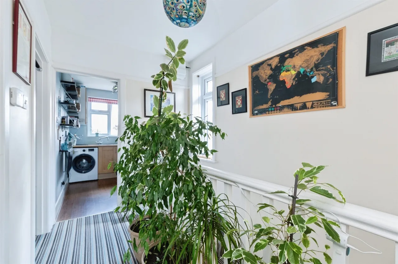 High Howe Gardens, Bournemouth, BH11, photo 6