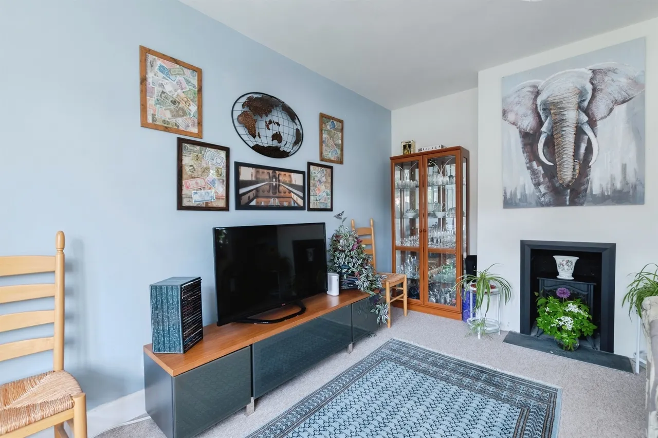 High Howe Gardens, Bournemouth, BH11, photo 9