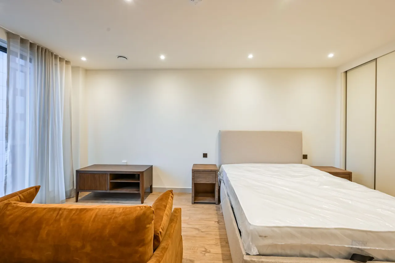 494 Eades Apartments, 11 Selborne Road, Walthamstow, photo 3