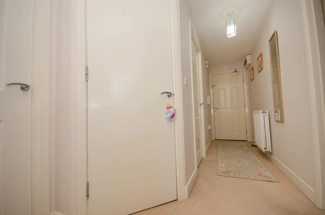 Long Down Avenue, Cheswick Village, BS16, photo 9