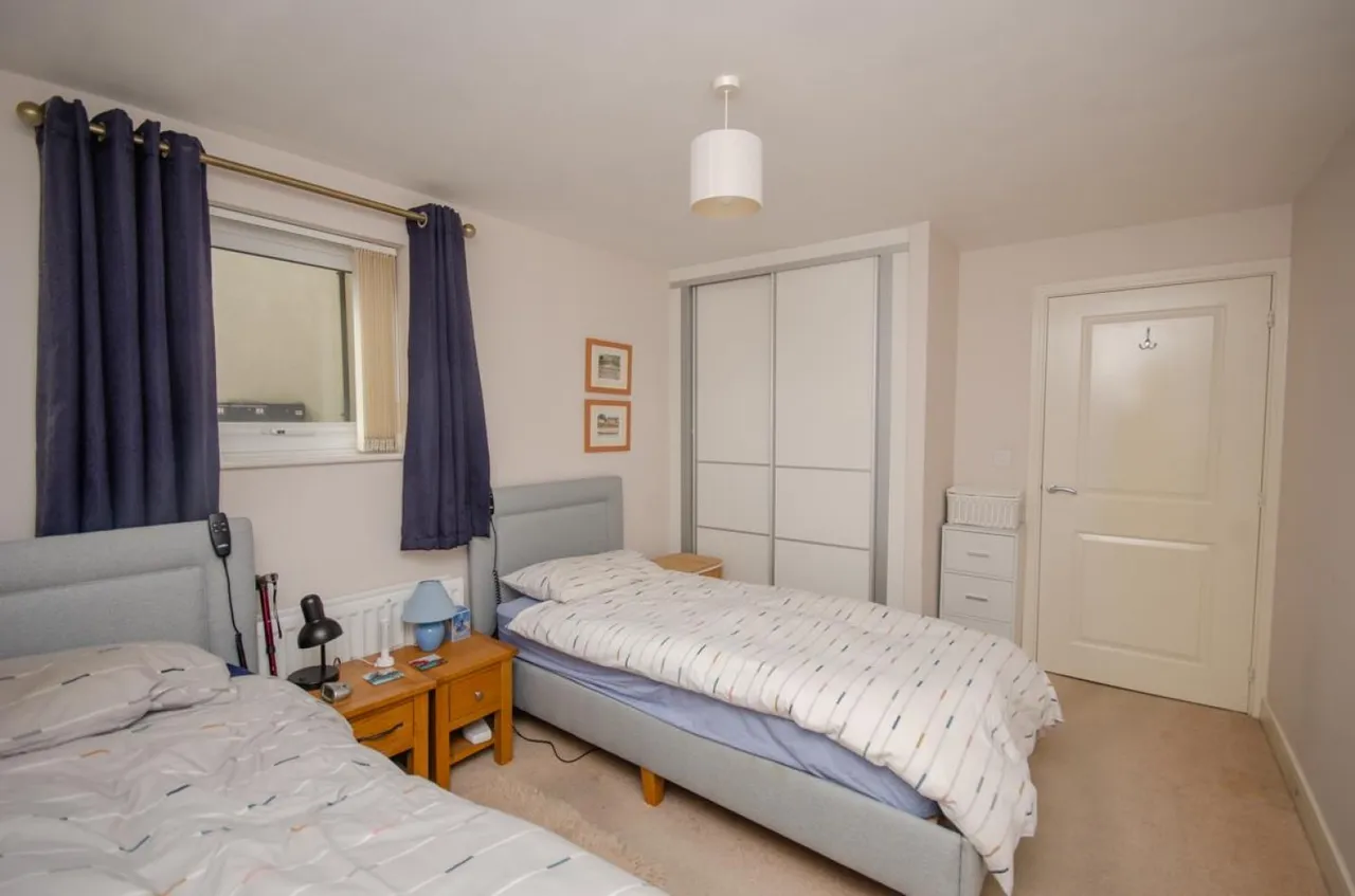 Long Down Avenue, Cheswick Village, BS16, photo 11