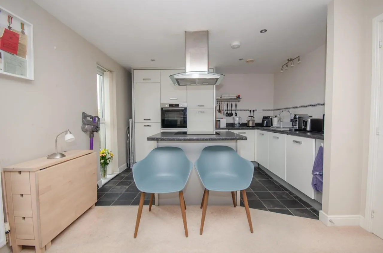 Long Down Avenue, Cheswick Village, BS16, photo 8