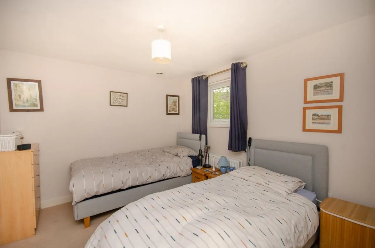 Long Down Avenue, Cheswick Village, BS16, photo 10