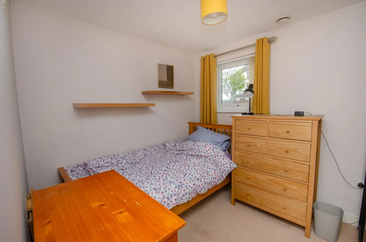 Long Down Avenue, Cheswick Village, BS16, photo 14