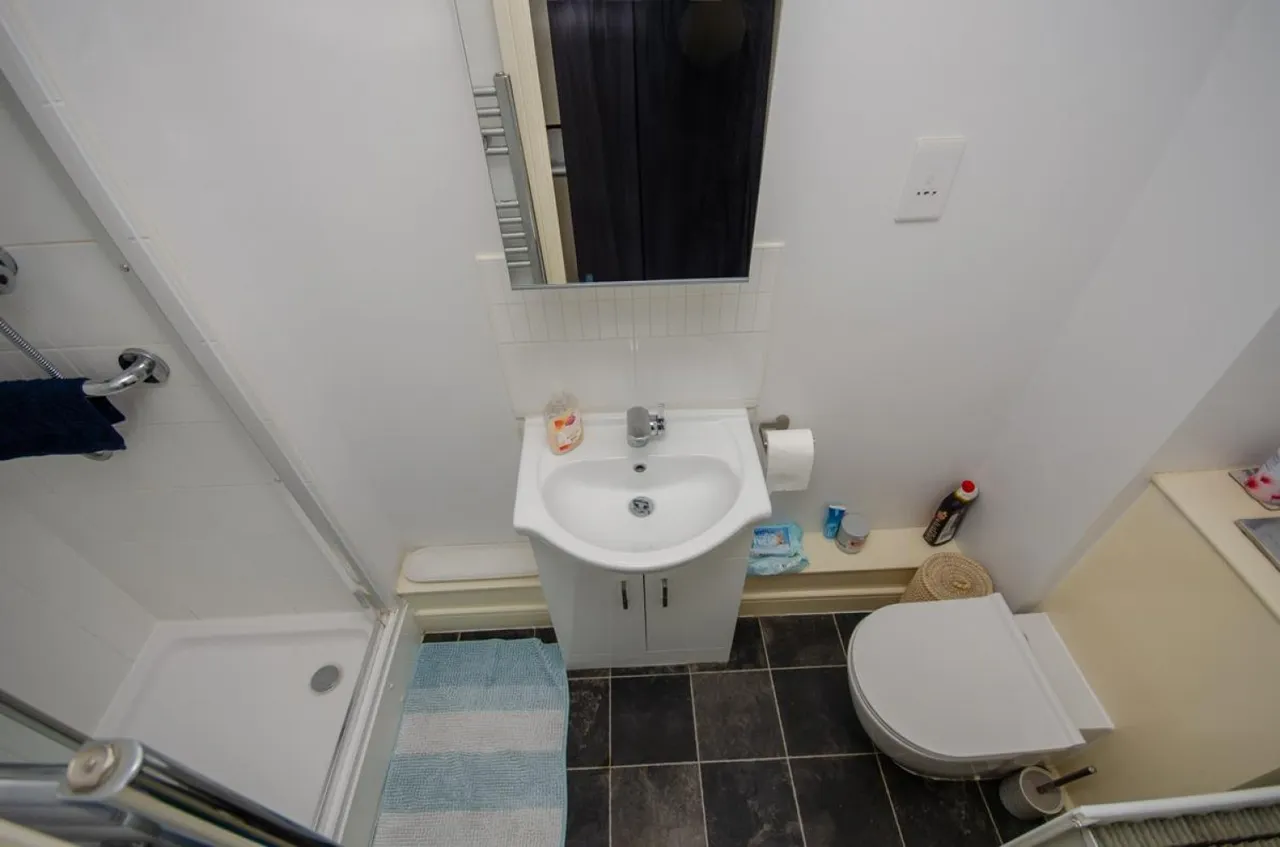 Long Down Avenue, Cheswick Village, BS16, photo 13