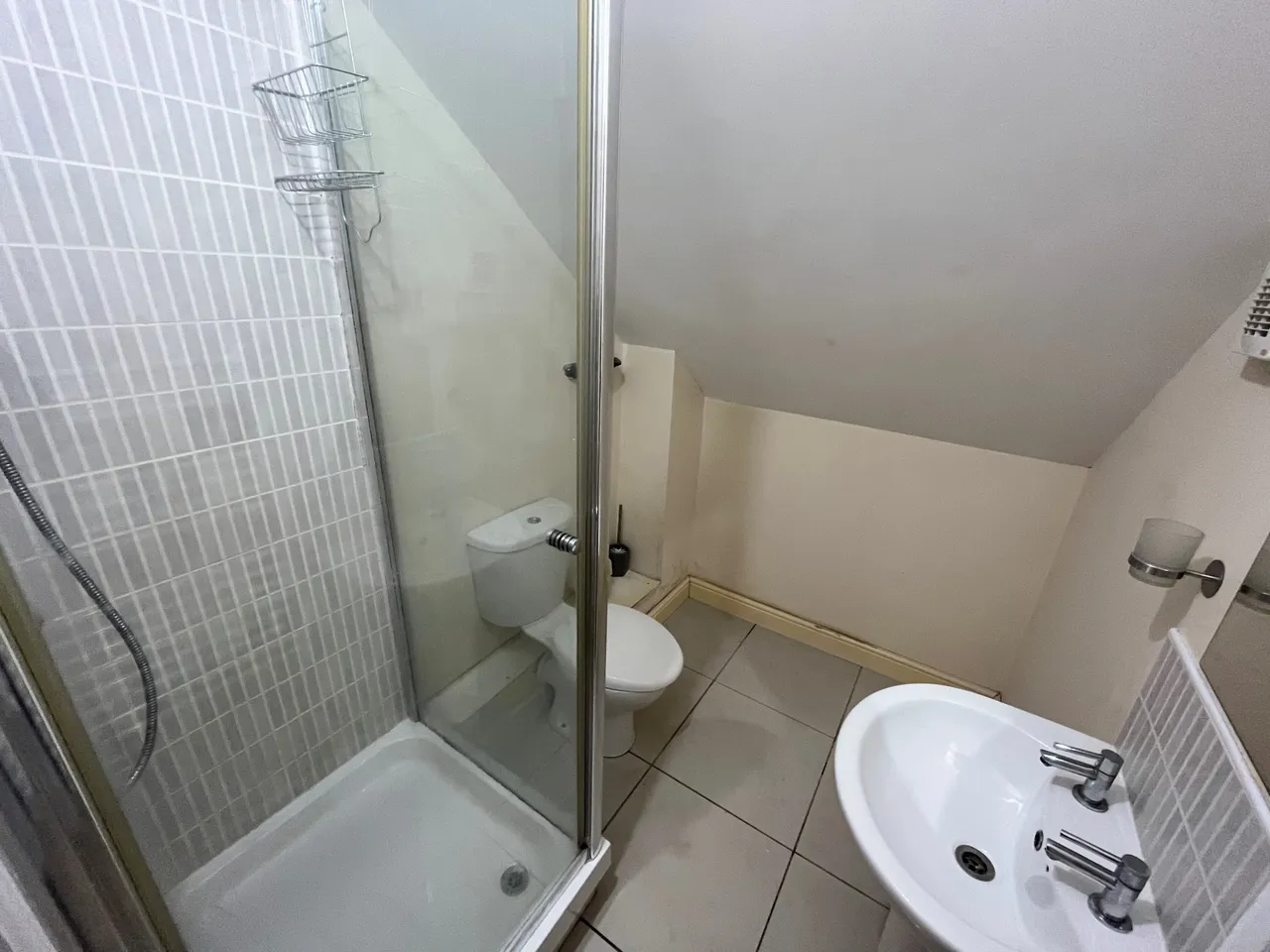 Albany Court, Roath, Cardiff, photo 9