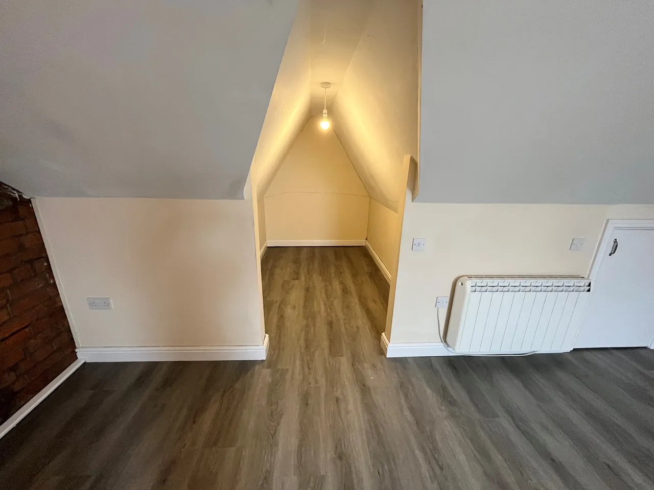 Albany Court, Roath, Cardiff, photo 7