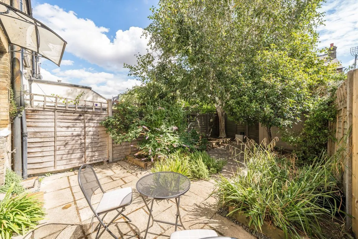 Balfour Road, W13, photo 6