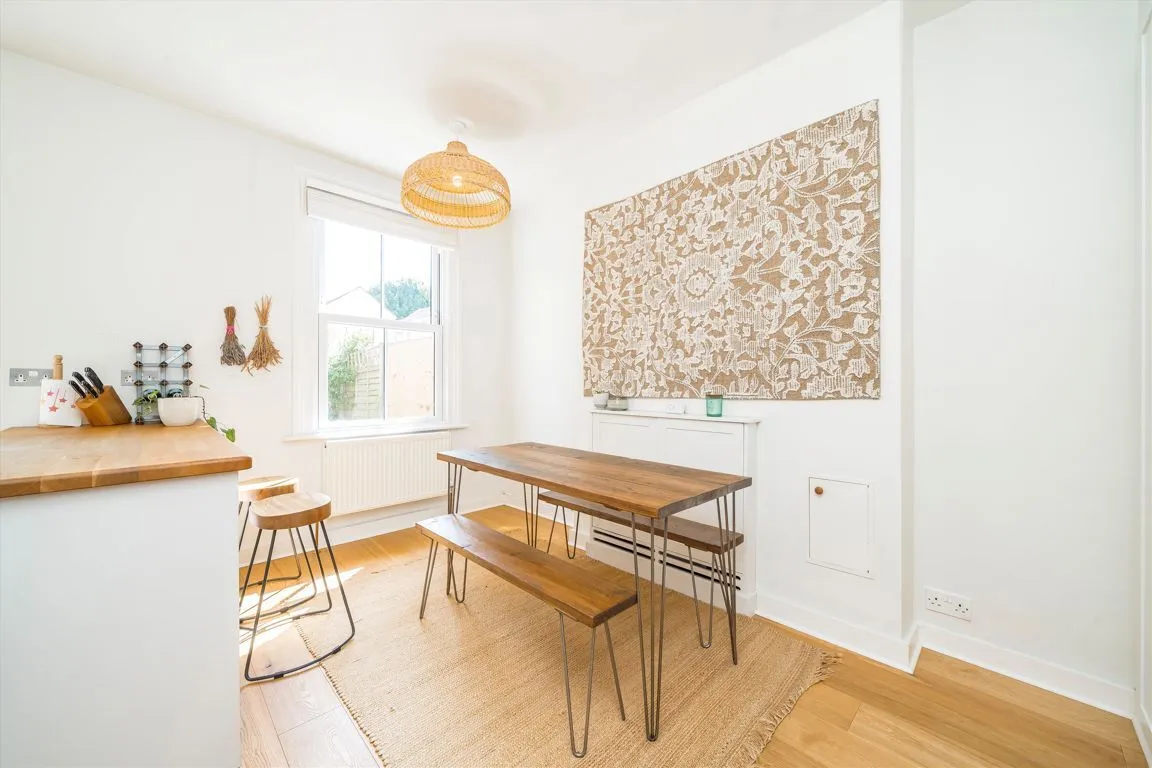 Balfour Road, W13, photo 8