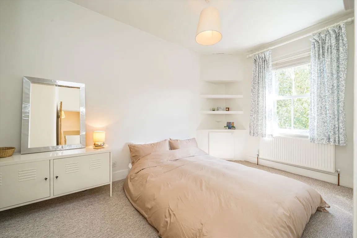 Balfour Road, W13, photo 5