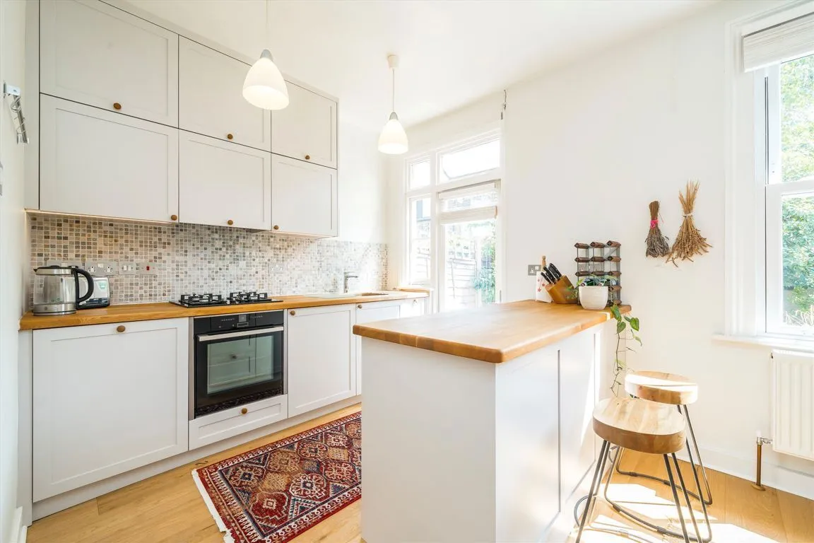 Balfour Road, W13, photo 7