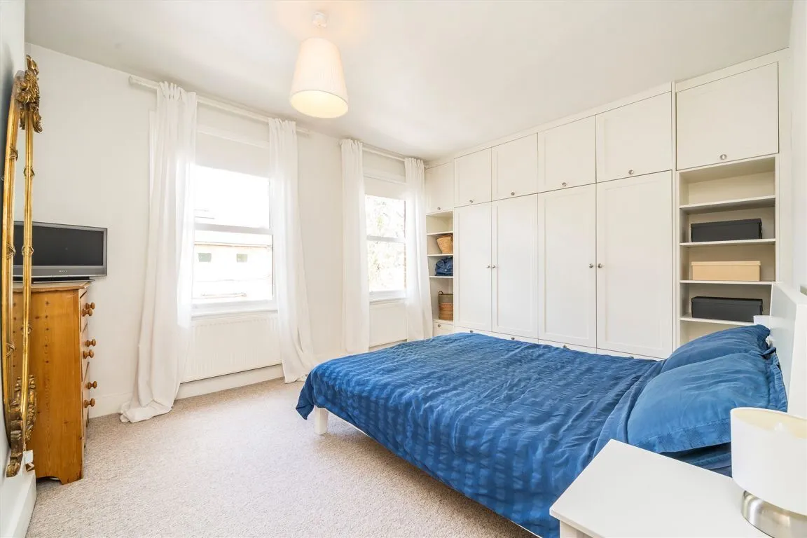Balfour Road, W13, photo 4