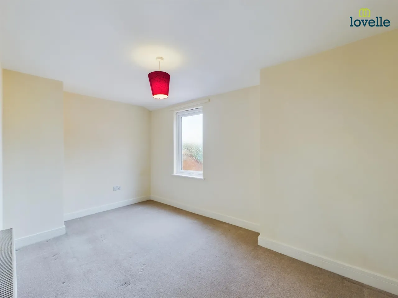 Queen Street, Market Rasen, LN8, photo 5