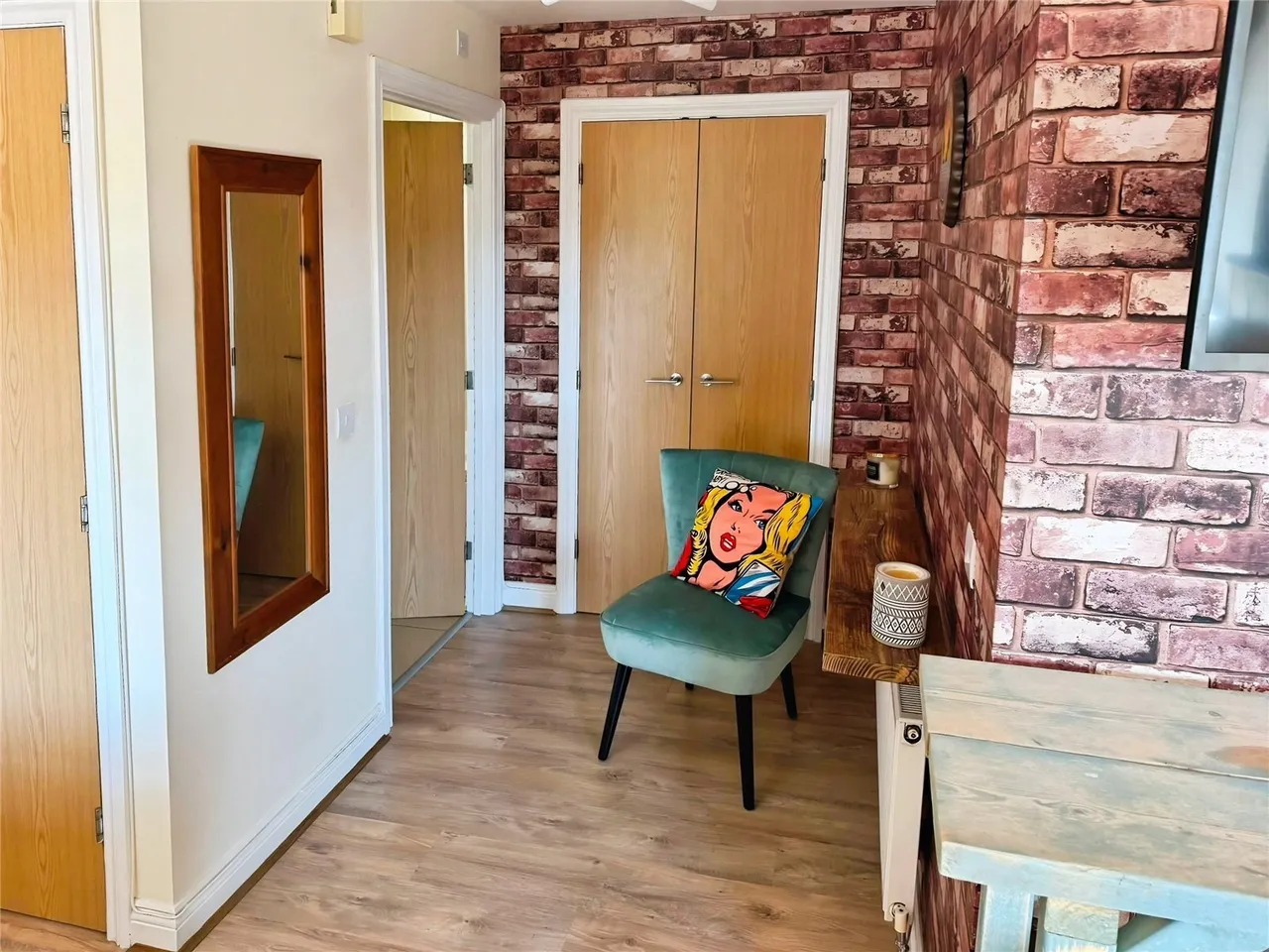 Meadow Bank, Llandarcy, SA10, photo 10
