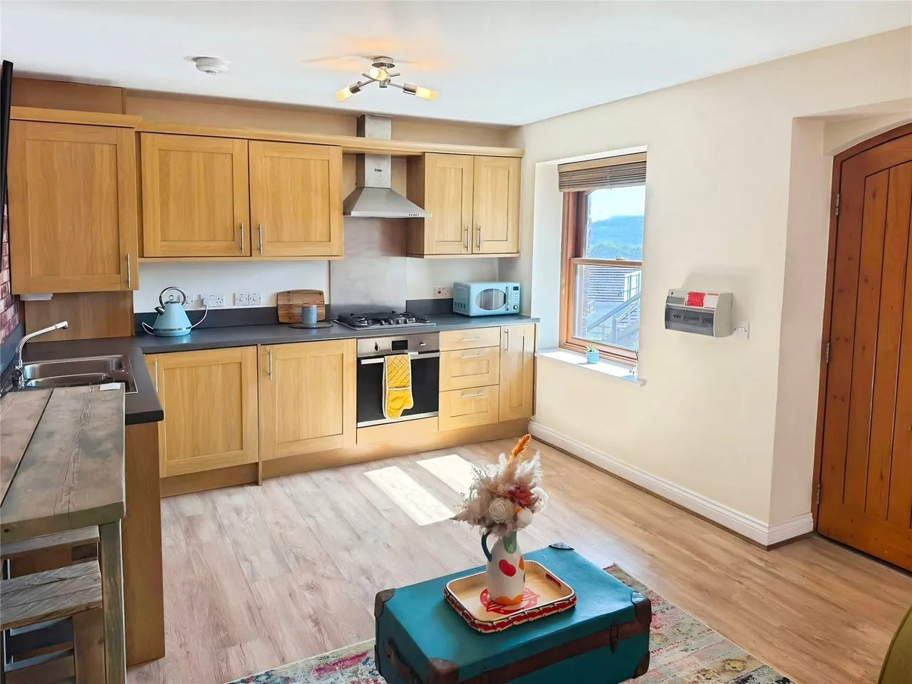 Meadow Bank, Llandarcy, SA10, photo 7
