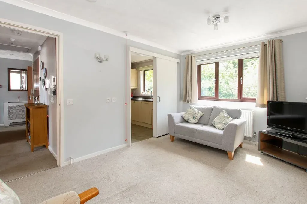 King Street, Tring, Hertfordshire, HP23 6BX, photo 3