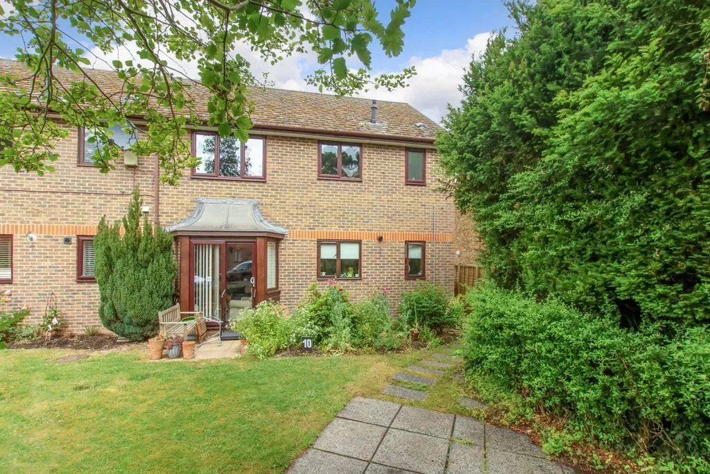 King Street, Tring, Hertfordshire, HP23 6BX, photo 4