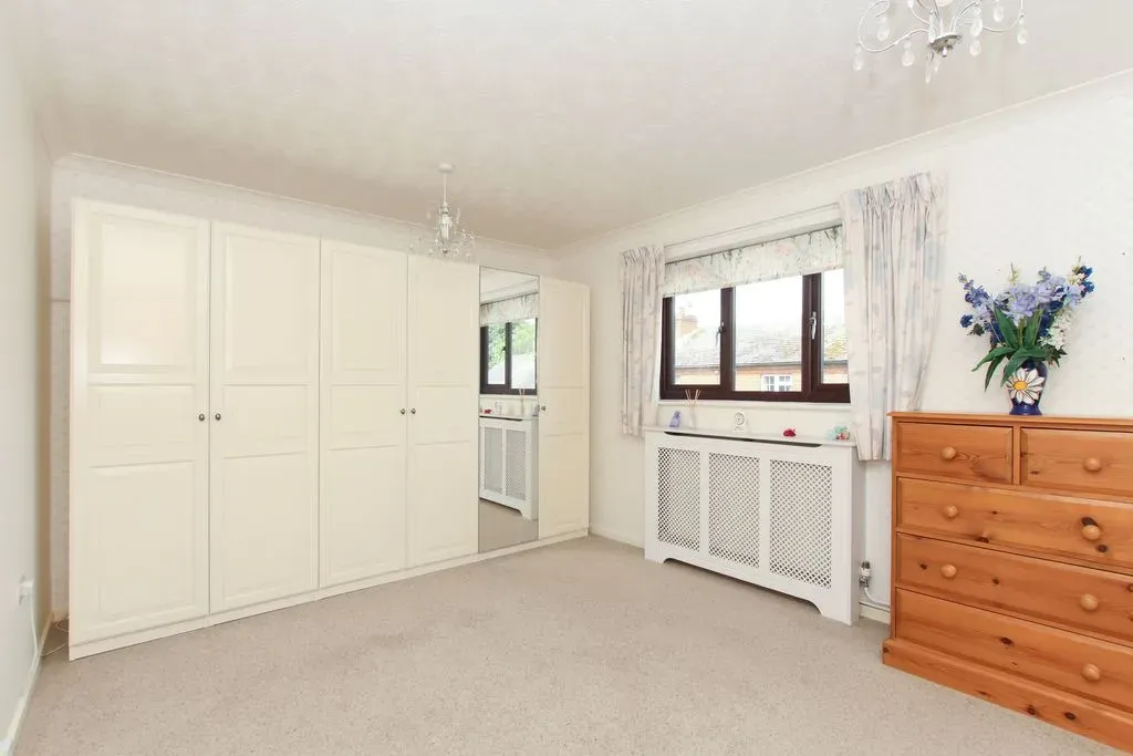 King Street, Tring, Hertfordshire, HP23 6BX, photo 5