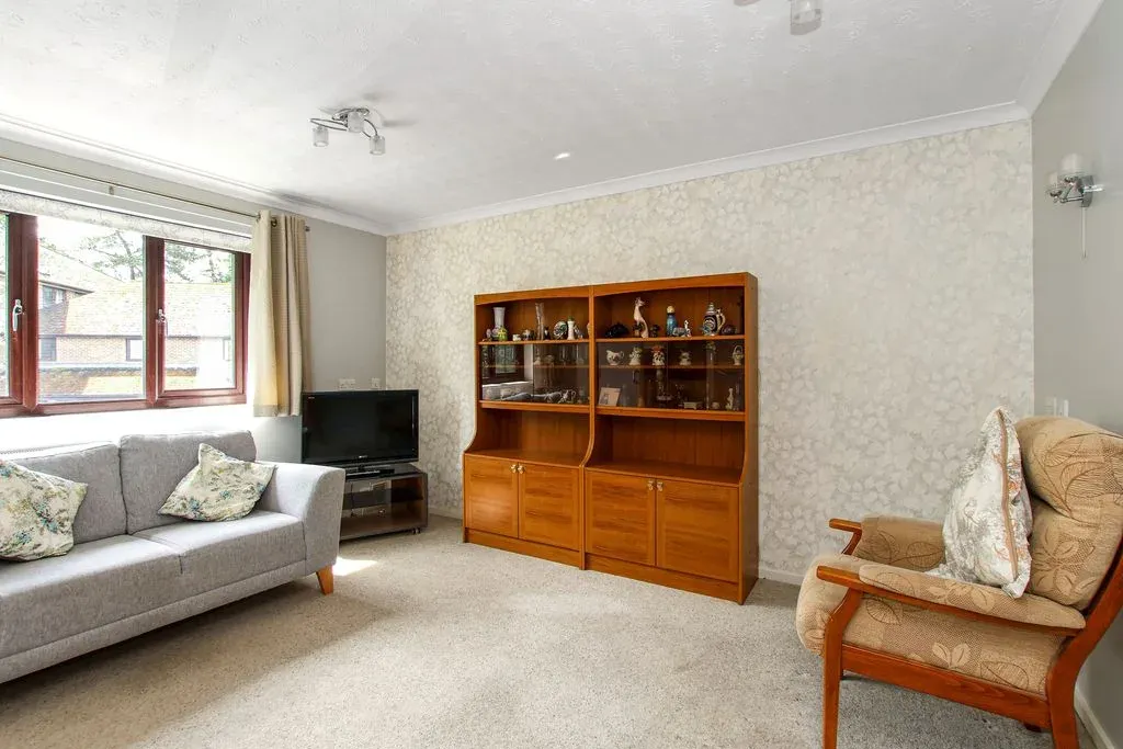 King Street, Tring, Hertfordshire, HP23 6BX, photo 8