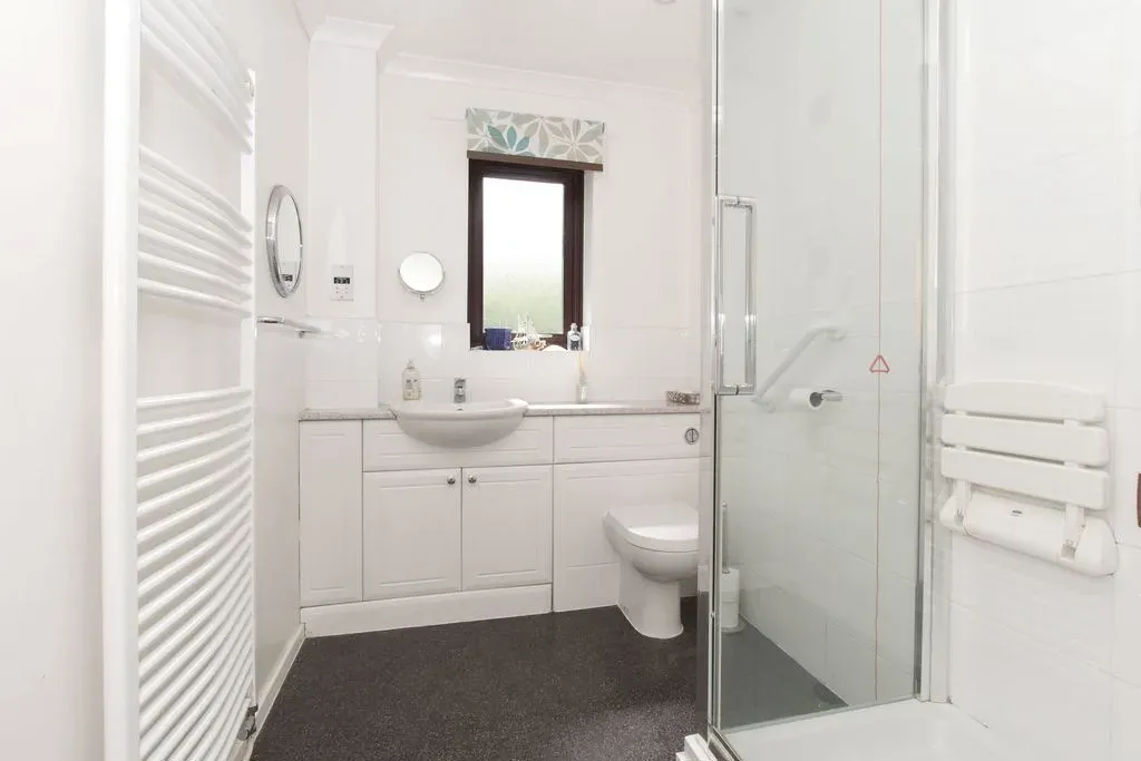 King Street, Tring, Hertfordshire, HP23 6BX, photo 7