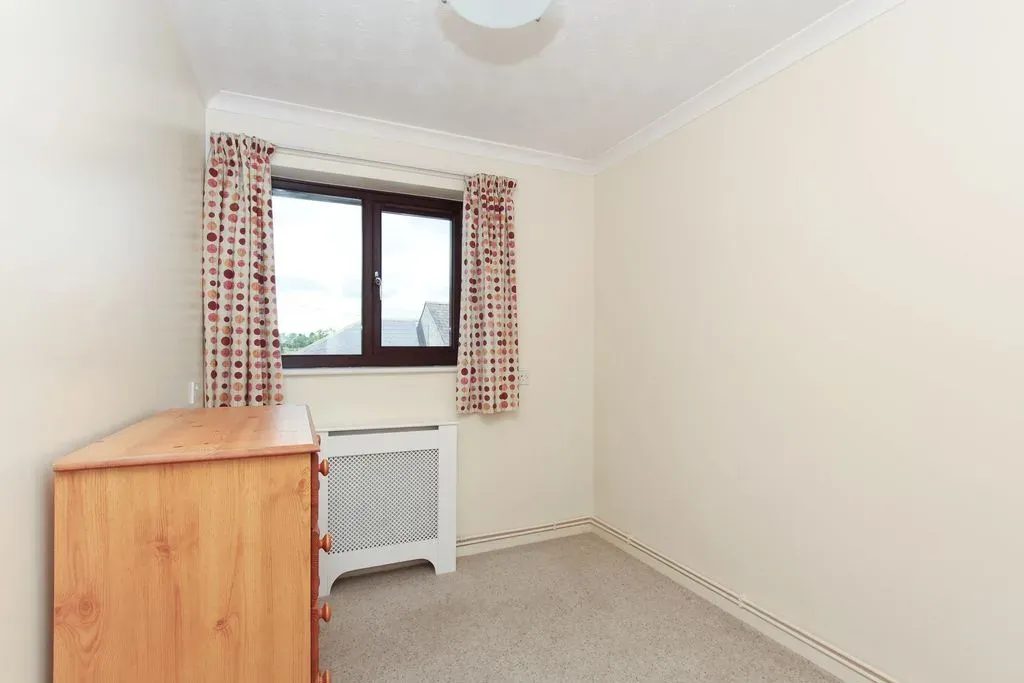 King Street, Tring, Hertfordshire, HP23 6BX, photo 6